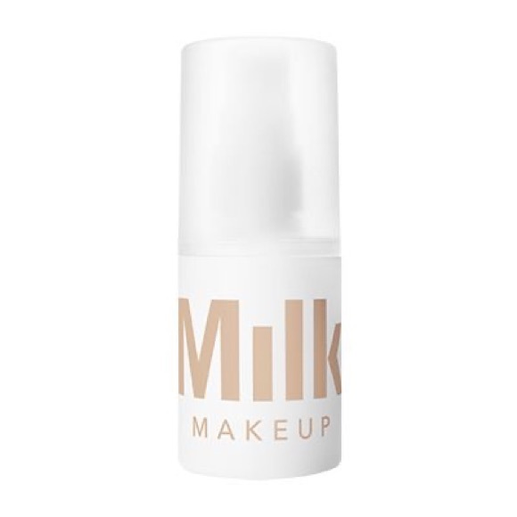 Milk Makeup Other - Milk Makeup Blur Spray